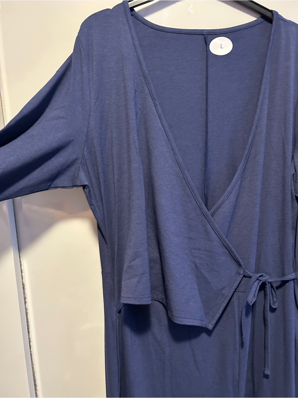 Smash + Tess Warehouse Mystery Romper Large